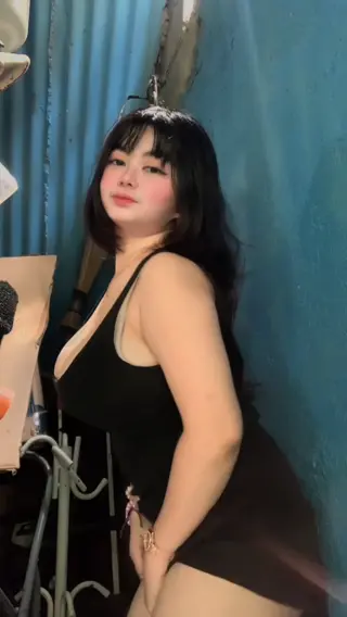 ava_celline leaked video, frame 5