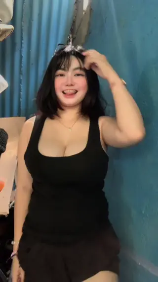 ava_celline leaked video, frame 6