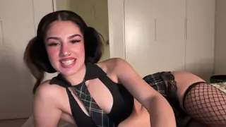 ava_delightt leaked video, frame 4