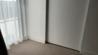 ava_delightt leaked video, frame 4