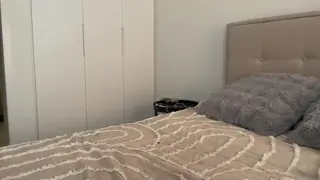 ava_delightt leaked video, frame 2