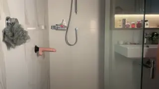 ava_delightt leaked video, frame 3
