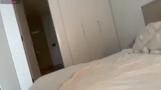 ava_delightt leaked video, frame 2