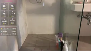 ava_delightt leaked video, frame 1