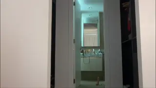 ava_delightt leaked video, frame 2