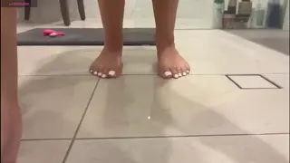 ava_delightt leaked video, frame 5