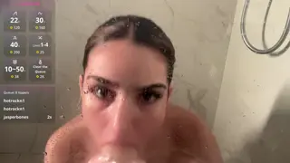 ava_delightt leaked video, frame 5