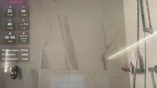 ava_delightt leaked video, frame 2