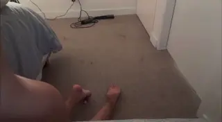 ava_delightt leaked video, frame 3