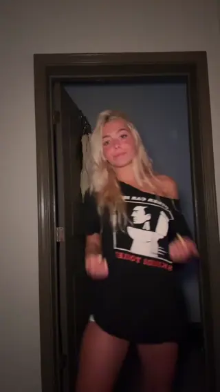 ava.nucci leaked video, frame 5