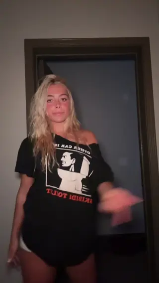 ava.nucci leaked video, frame 6