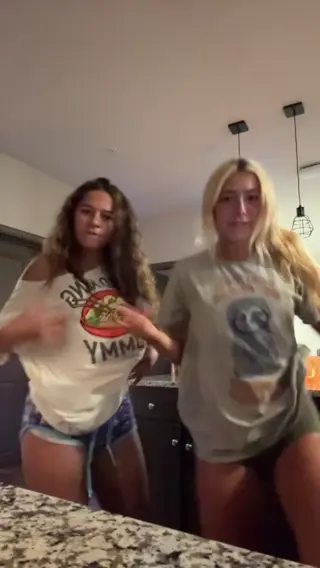 ava.nucci leaked video preview