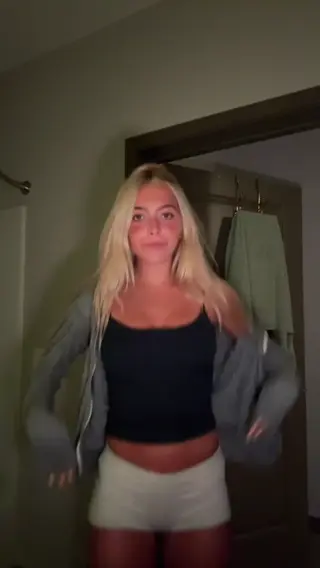 ava.nucci leaked video preview