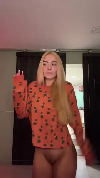 ava.nucci leaked video preview