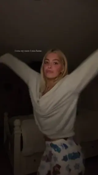 ava.nucci leaked video preview
