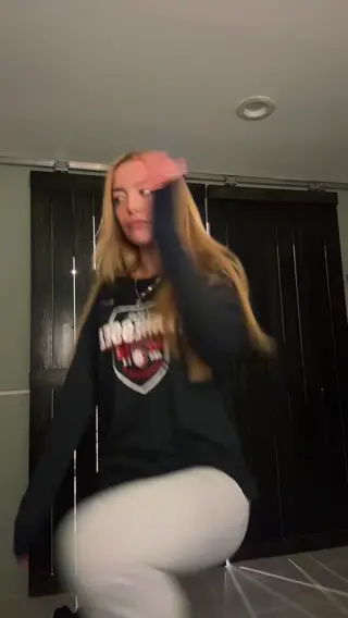 ava.nucci leaked video, frame 3