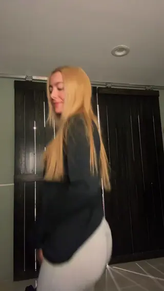 ava.nucci leaked video, frame 4