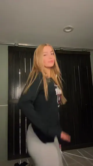 ava.nucci leaked video, frame 5