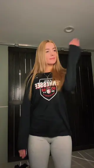 ava.nucci leaked video, frame 6
