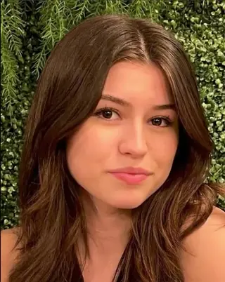 ava.rxsee leaked video preview