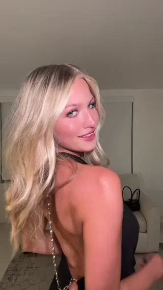 avaa.swansonn leaked video, frame 2