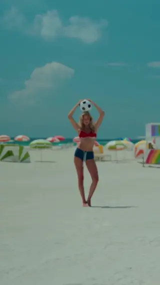 avaa.swansonn leaked video, frame 3