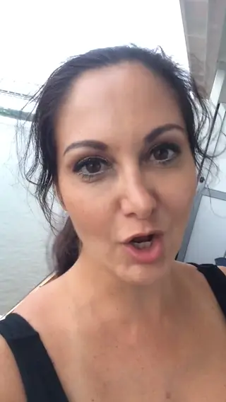 avaaddams leaked video, frame 3