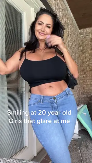 avaaddams leaked video, frame 4