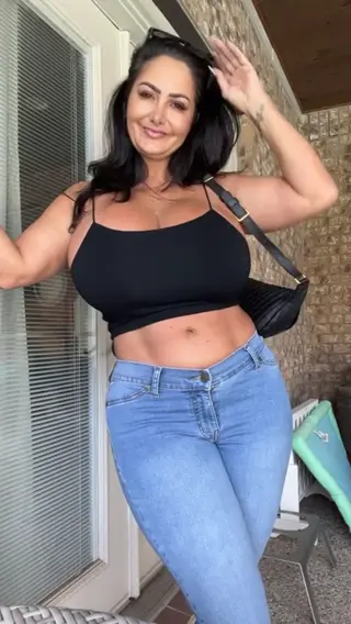avaaddams leaked video, frame 5