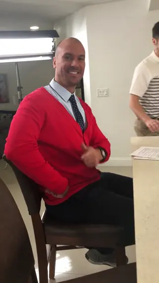 avaaddams leaked video, frame 3