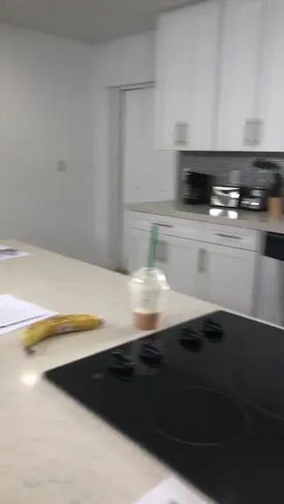 avaaddams leaked video, frame 6