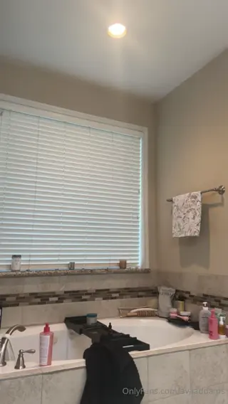avaaddams leaked video, frame 4