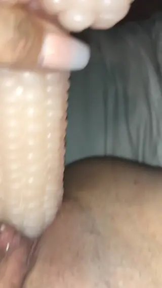 avaaddams leaked video, frame 3