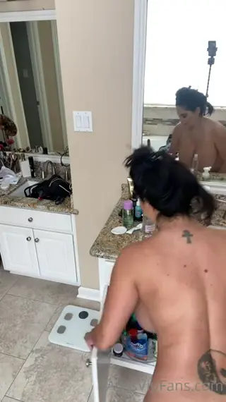 avaaddams leaked video, frame 1