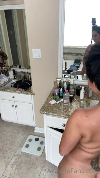 avaaddams leaked video, frame 2