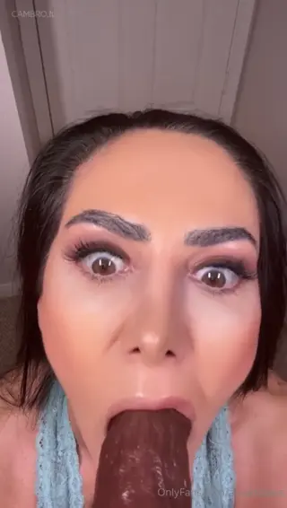 avaaddams leaked video, frame 3