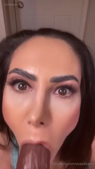 avaaddams leaked video, frame 4