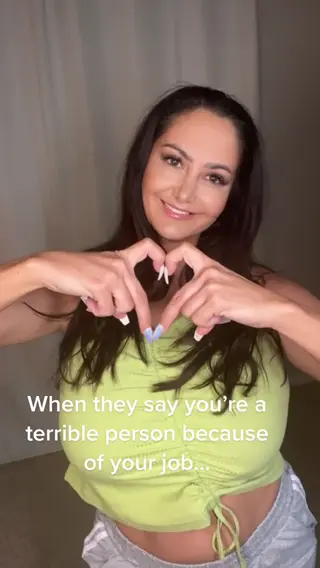 avaaddams leaked video preview