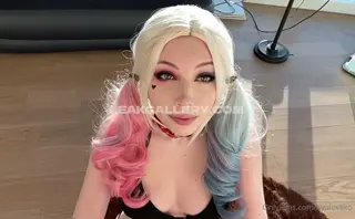 avaakit leaked video, frame 1