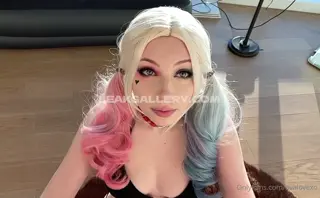 avaakit leaked video, frame 2