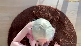 avaakit leaked video, frame 4