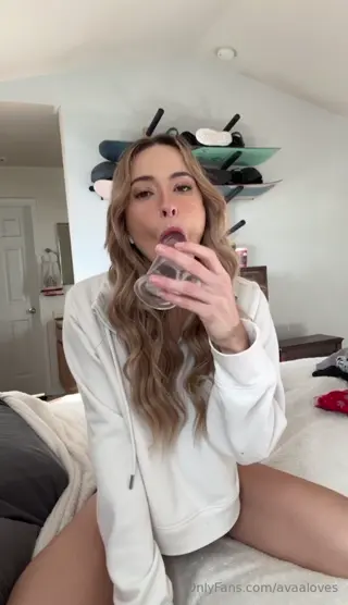 avaaloves leaked video, frame 4