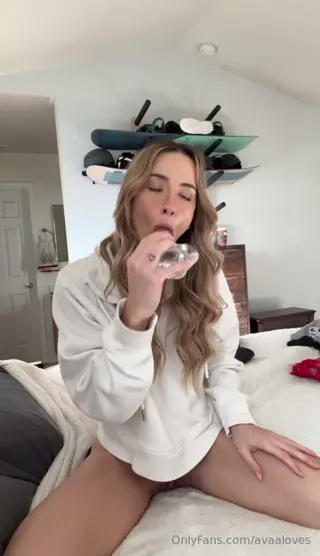 avaaloves leaked video, frame 6