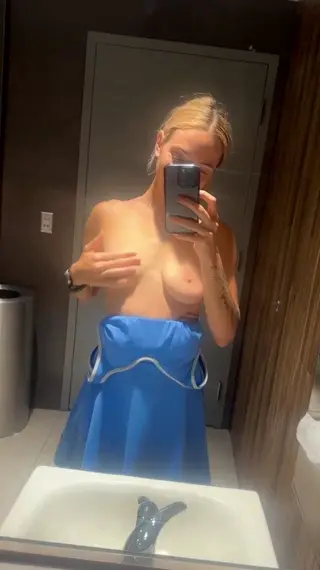 avaaloves leaked video, frame 3