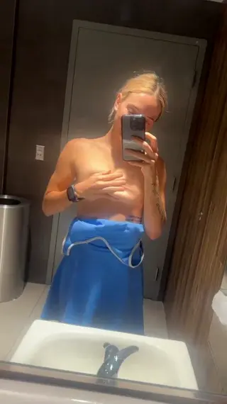 avaaloves leaked video, frame 6