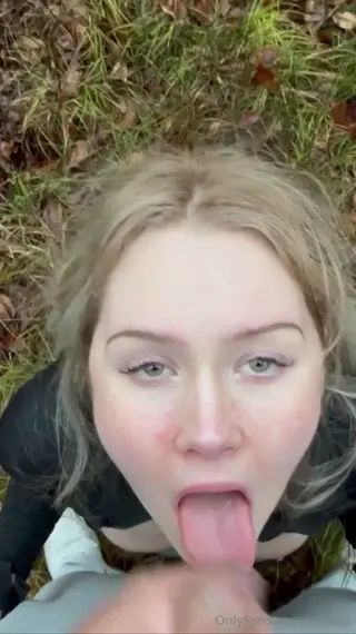 avabbi leaked video preview