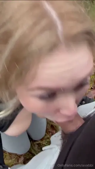 avabbi leaked video preview