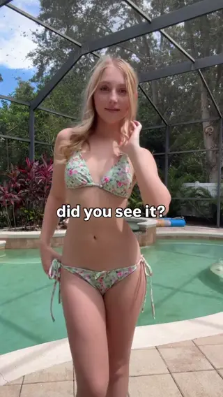 avacherrry leaked video preview