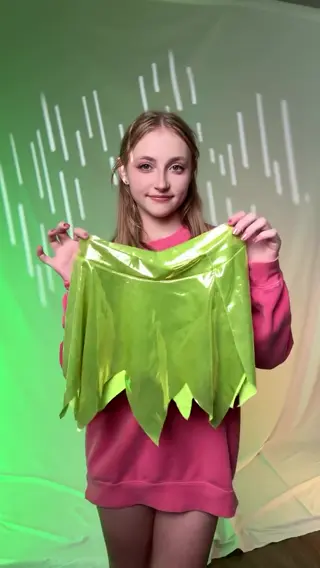 avacherrry leaked video preview