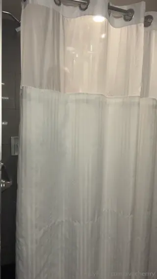 avacherrry leaked video preview